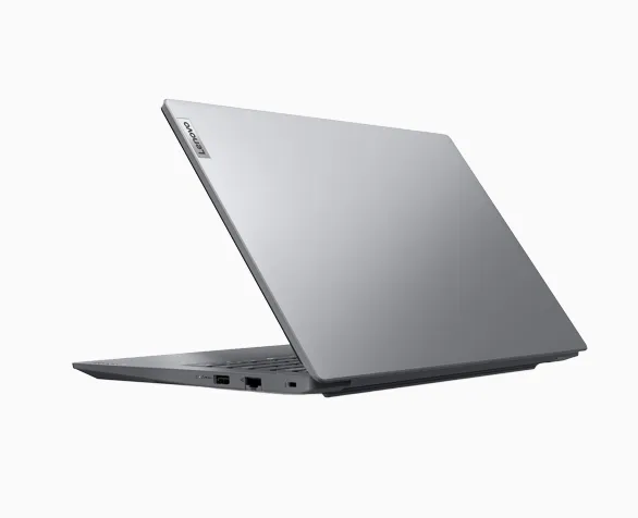 Lenovo V14 G5 IRL | i5 13420H | 16GB DDR5 RAM | 512GB M.2 PCIe NVMe SSD | 14" FHD Display | 1 Year Warranty